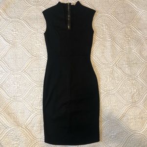 Rolla Costa Dress